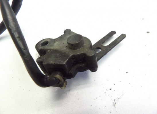 Standaard schakelaar Kawasaki ZX 6 R