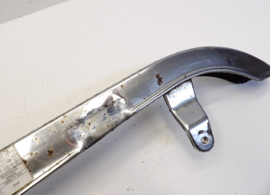 Chaincase Suzuki TU 250 X Volty