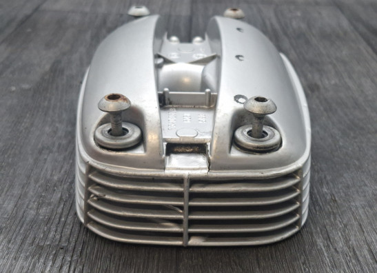 Kleppendeksel BMW R 1100 RT