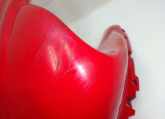 Linker topkuip Ducati 900 SS Supersport