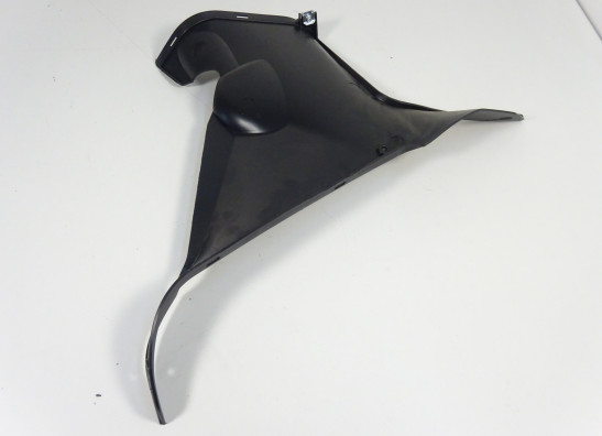 Rechter binnenkuip Benelli 302 R