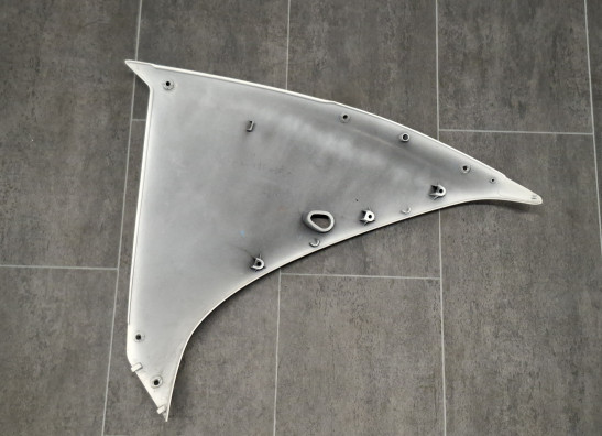 Seitenverkleidung rechts Yamaha YZF R1