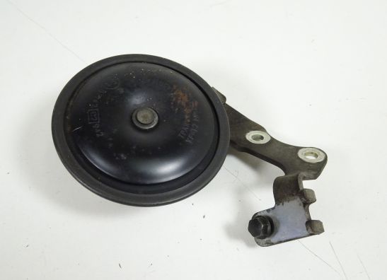 Claxon Yamaha YZF R6