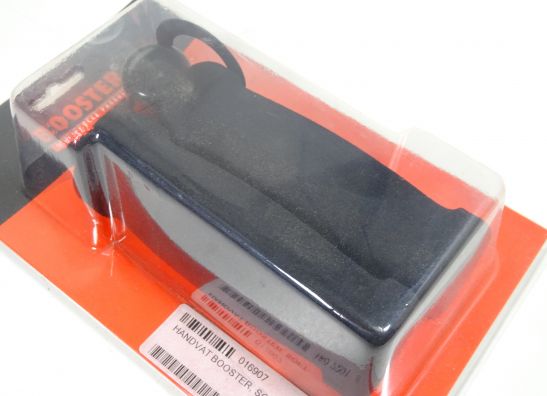 Handvat Ducati Overige Ducati