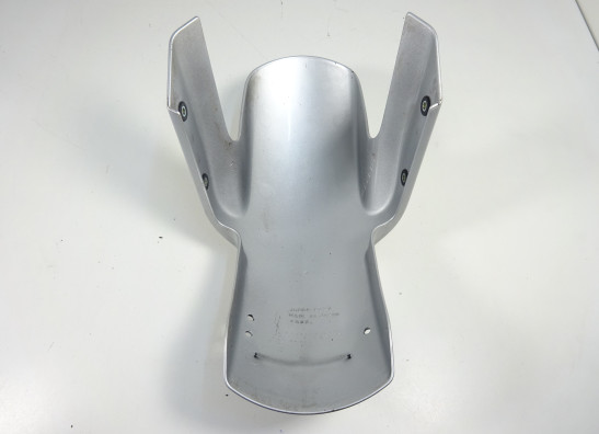 Voorspatbord Kawasaki ER 6