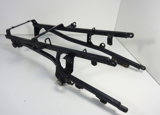 Achtersubframe Suzuki DL 650 V STROM