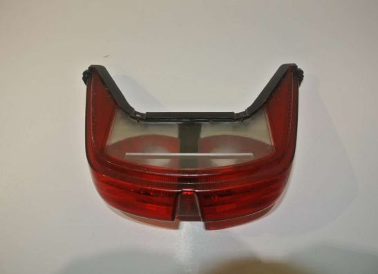 Rear light Yamaha FZ1