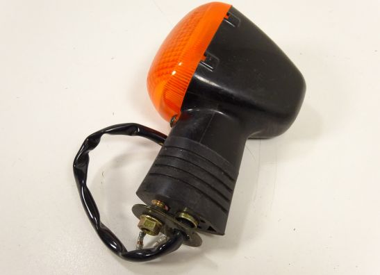 Winker right rear Honda CBR 1100 XX
