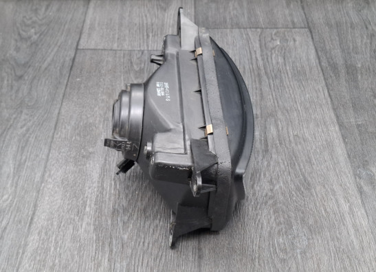 Koplamp Yamaha XJ 600 Diversion