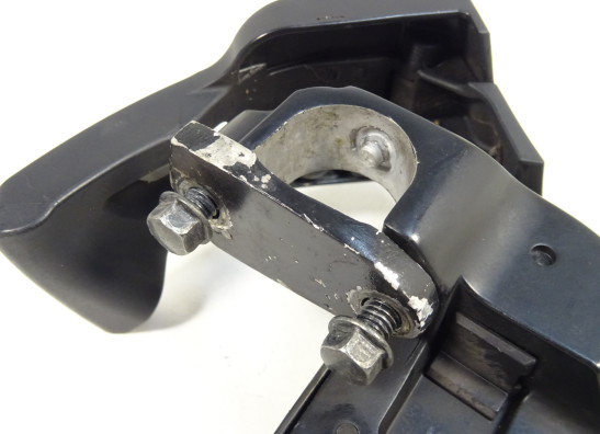 Lenkerschalter links Honda NC 700 X