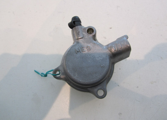 Koppelings cilinder Honda VT 700 750