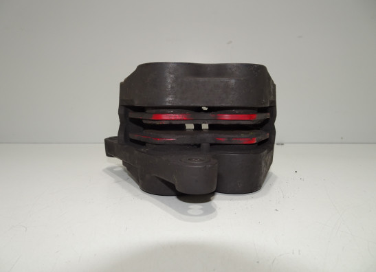 Brake caliper right front BMW K 1200 RS