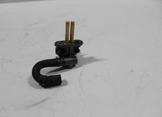 Benzinhahn Yamaha YZF 600 Thundercat