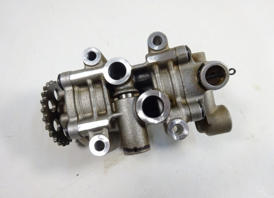 Oil pump BMW K 1200 R 