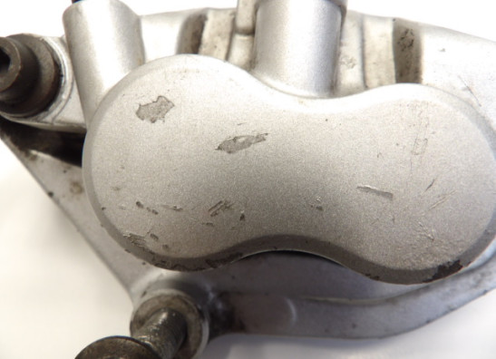 Brake caliper left front Yamaha XVS 1100 Dragstar