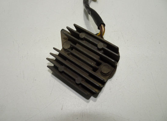 Regler Gleichrichter Kawasaki LTD 440