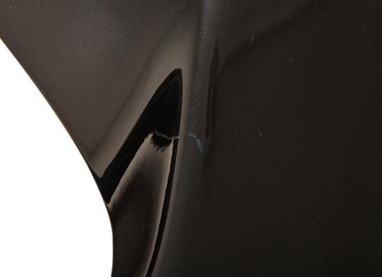 Linker zijkuip Kawasaki ZX 9 R