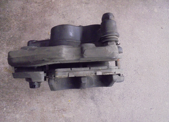 Achter remklauw BMW R 1250 GS Adventure