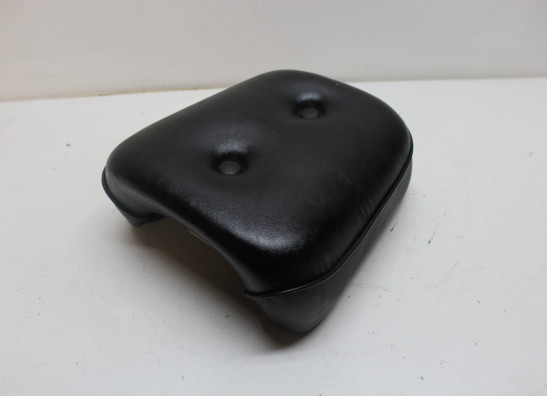 Buddy zadel Honda VT 1100