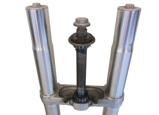 Gabelholm Komplett Ducati monster 900