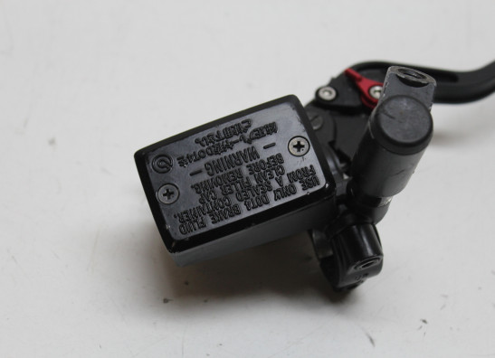 Front brake master cylinder  Yamaha MT 09