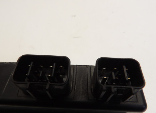 CDI ECU unit Yamaha BT 1100