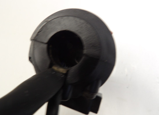 Lenkerschalter rechts Honda VT 1100