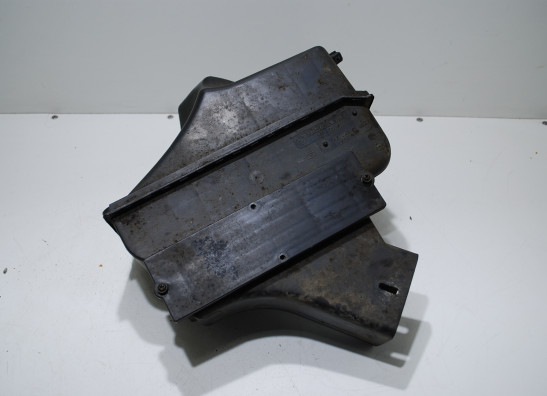 Air cleaner case BMW K 1200 RS