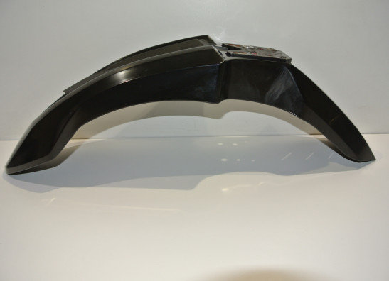Front fender Yamaha XSR 700