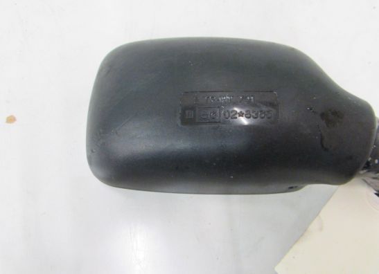 Spiegel rechts Suzuki GSX R 750