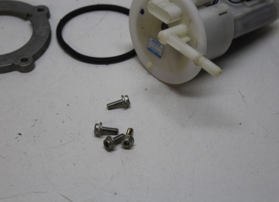 Brandstofpomp Yamaha MT 09