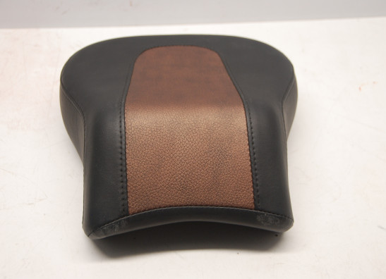 Zadel Harley Davidson Softtail