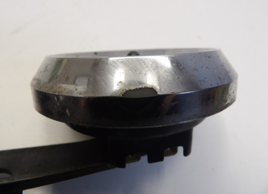 Claxon Kawasaki VN 700  750