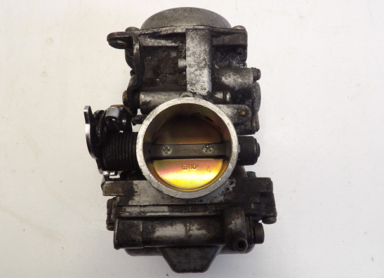 Carburateurset Suzuki VS 800 Intruder