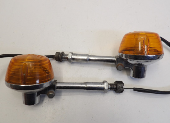 Blinker vorne links Honda CB 750 