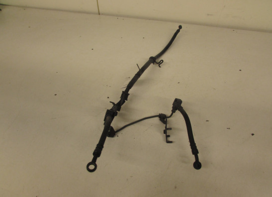 Remleiding voor Honda CBR 600 F