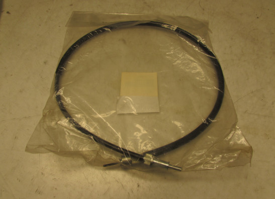 Kilometerkabel Kawasaki ER 5