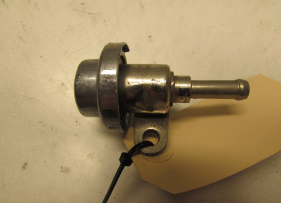 Sonstiges Honda Goldwing GL