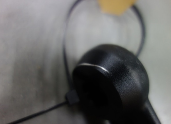 Stuur KTM 1290  Super Adventure