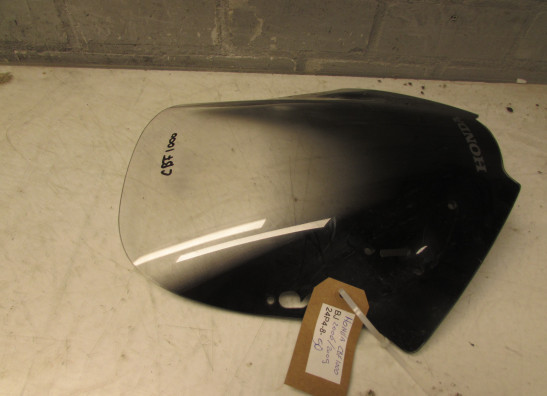 Kuipruit Honda CBF 1000