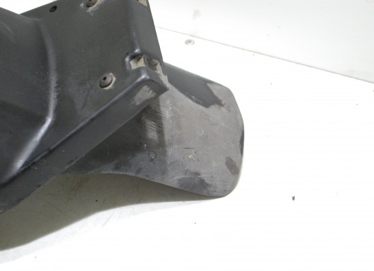 Achterspatbord BMW K 1100 LT