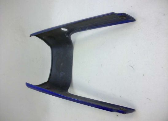 Achterkuipdeel Honda CB 750 