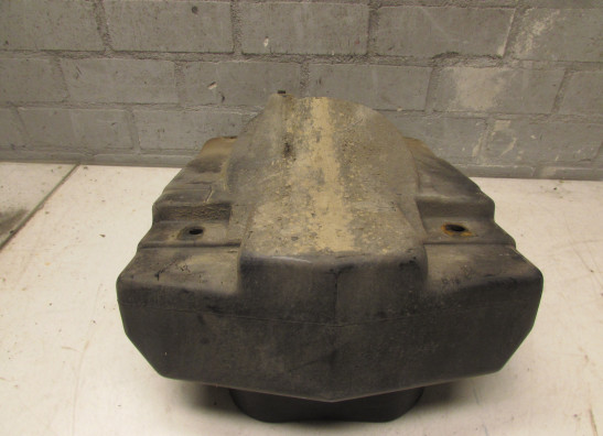 Fairing inner side Yamaha YP 250 Majesty