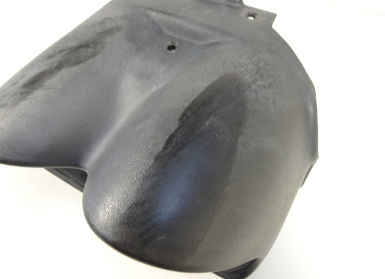 Luz trasera Aprilia RSV 1000