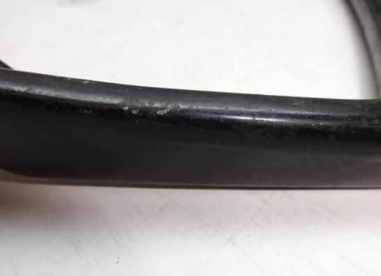 Achterhandvat Honda VF 400 F