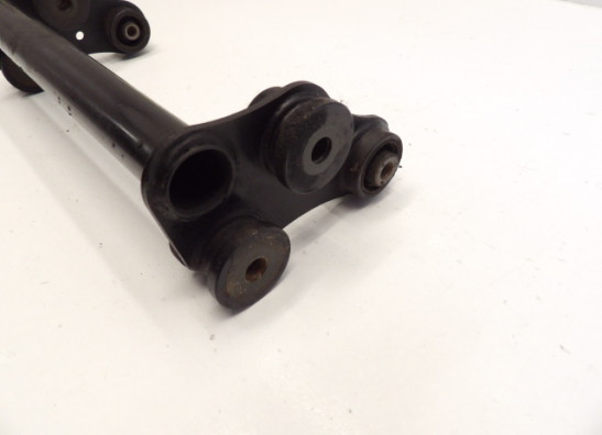 Rahme teile Yamaha FAZER 1000