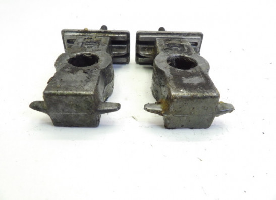 Swingarm Honda CBR 1000 F