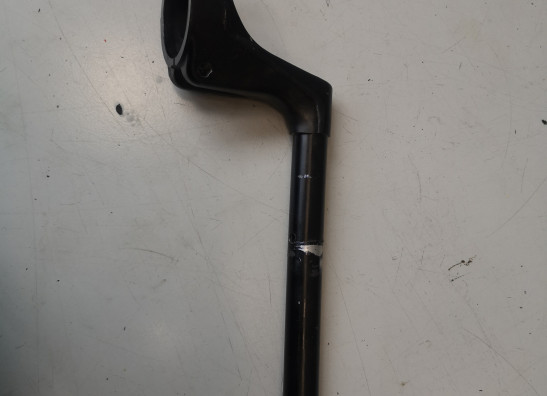 Clip on rechts Aprilia RST 1000 Futura