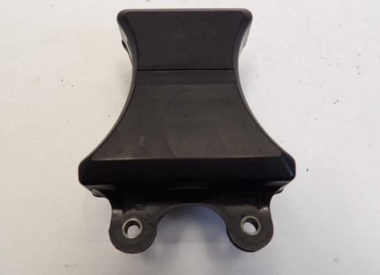 Fuse box Honda VT 1100