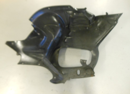 Seiten verkleidung links BMW R 1100 RT